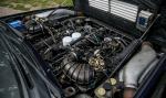 Ferrari 400 Automatic i 1980 года (UK)